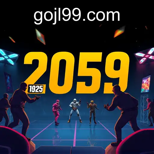 The Evolution of Gaming Platforms: Focus on JL99