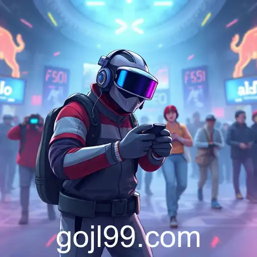 The Rise of Gamification in Education