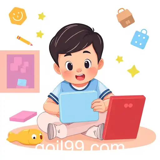 Gaming Evolution: The Impact of Technology and Trends