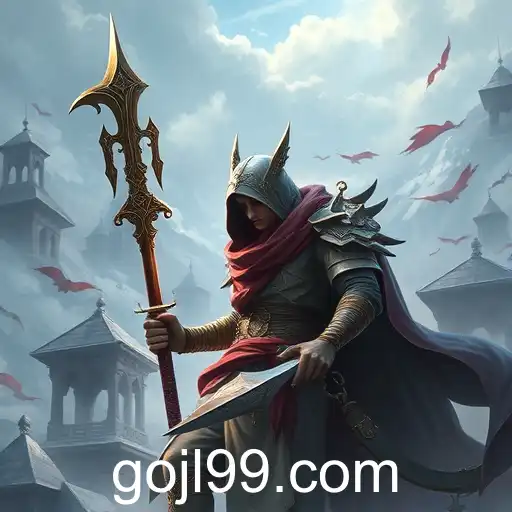 Gaming Innovation Redefines Online Experience