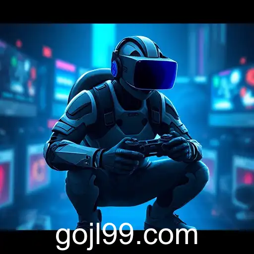 Gaming Trends and Emerging Dynamics