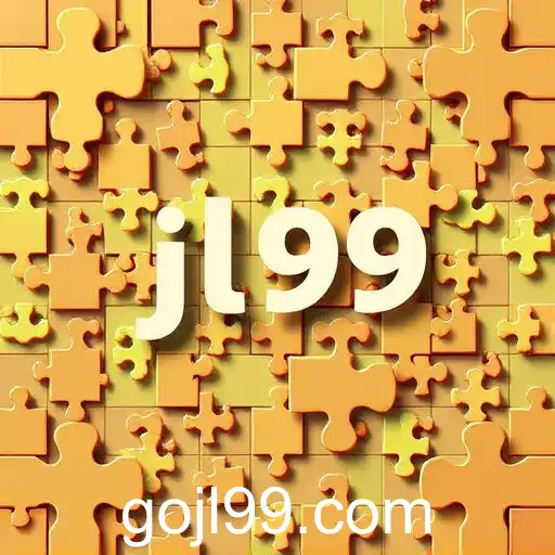 Exploring the Engaging World of Puzzle Games: A Deep Dive