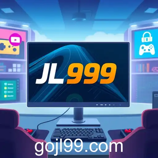 Exploring the Rise of Gaming Platforms