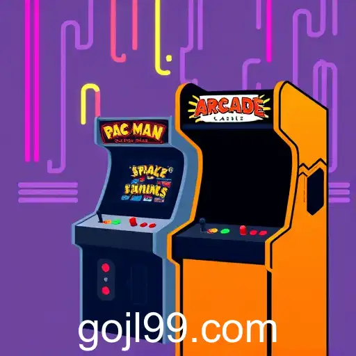 The Rise of JL99 in Modern Gaming