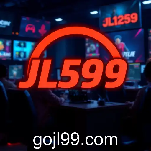 Virtual Realities Reshaped: The JL99 Phenomenon